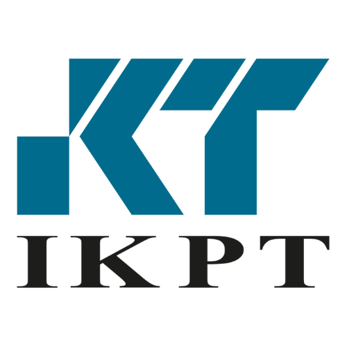 Klien 9