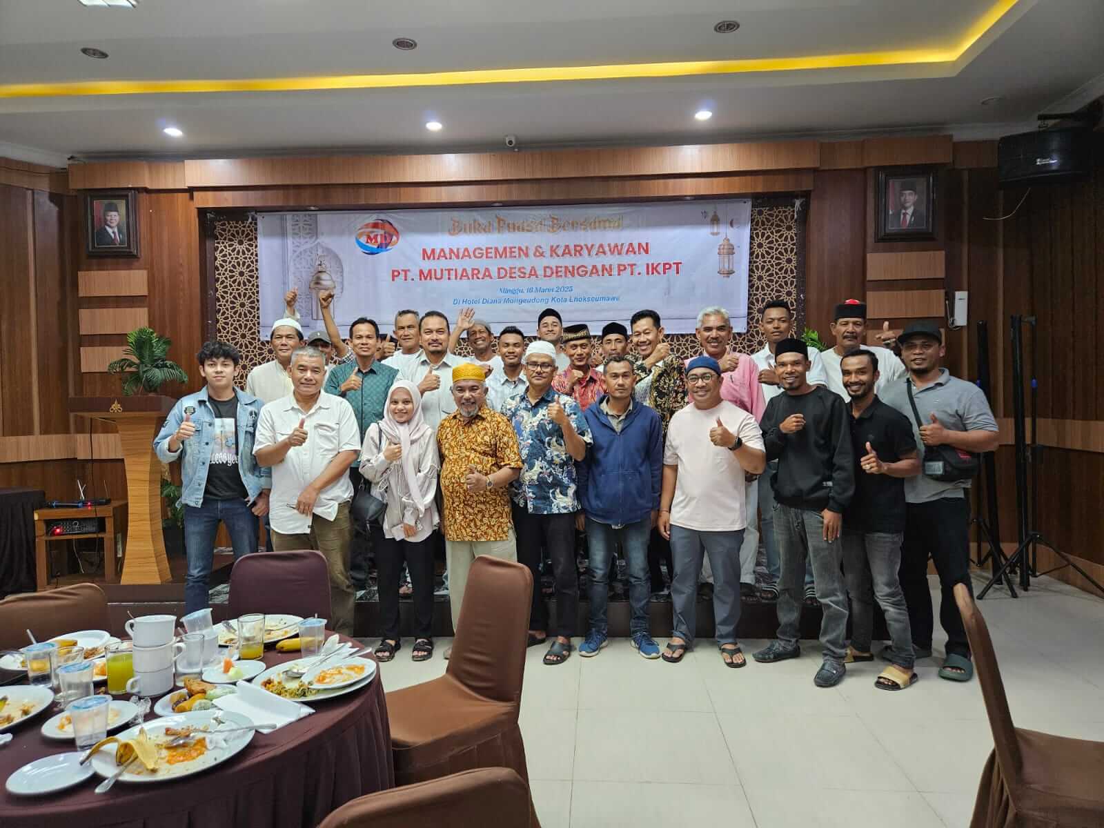 Galeri CSR 5