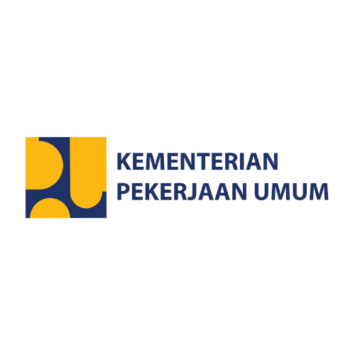 Klien 10