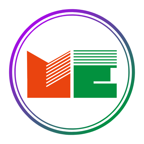 Logo Anak Perusahaan 1